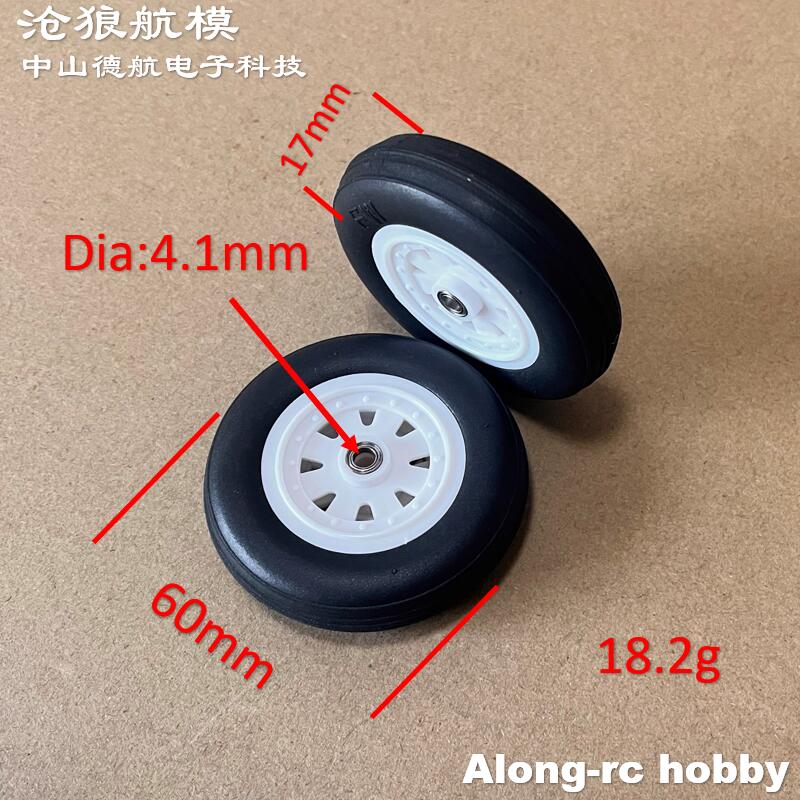 Rc Hobby Land - RC Airplane Hobby Models DIY Plane