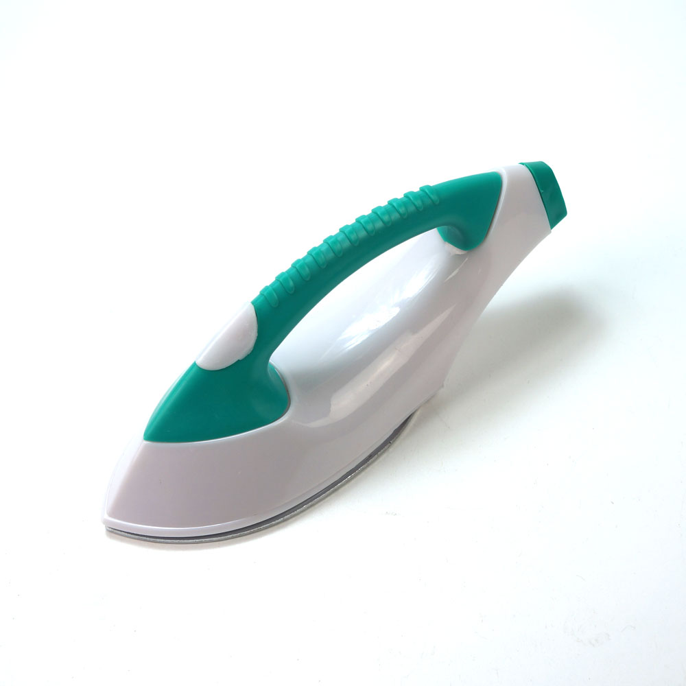 Rc Hobby Tool Kit - DW Hobby Electric Iron For Covering