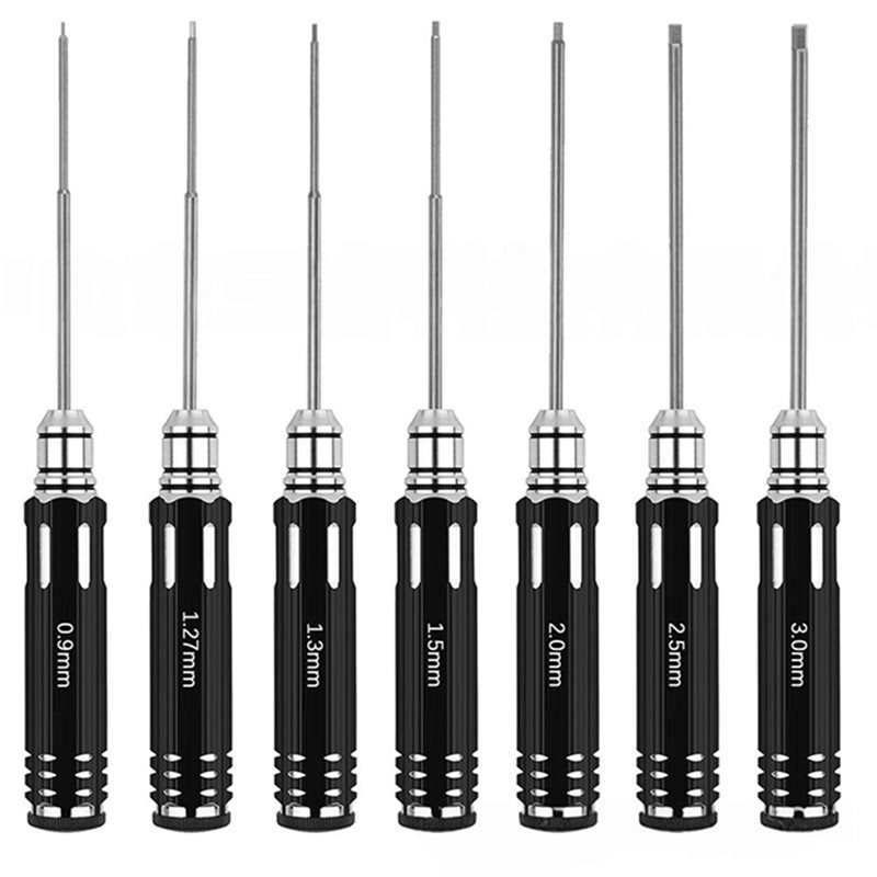 Rc Hobby Tool Kit - [NEWA76K!】 RC Tool Kit For Hobby