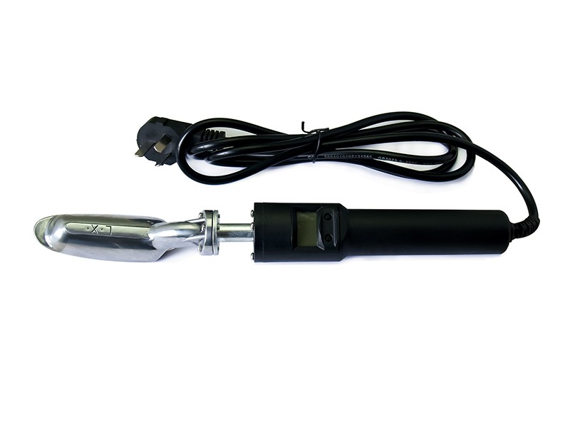 DW Hobby RC Electric Iron Temp - Rc Hobby Tool Kit recension och pris