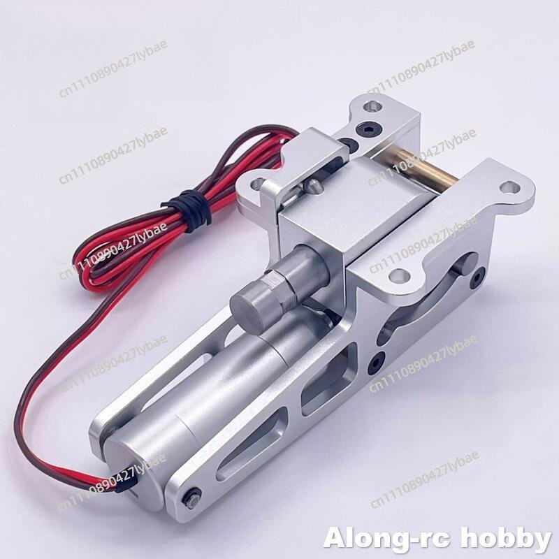 JP Hobby ER150 L R 90 Degree 2 - Rc Hobby Land recension och pris