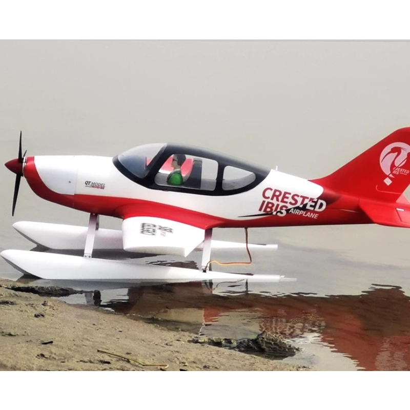 QT Model Rc Remote Control Air - Rc Hobby Experts recension och pris
