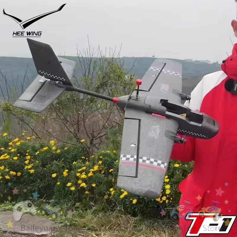 NEW IN STOCK T1 Professional F - Rc Hobby Experts recension och pris