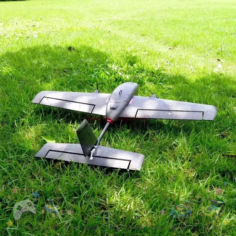 NEW IN STOCK T1 Professional F - Rc Hobby Experts recension och pris