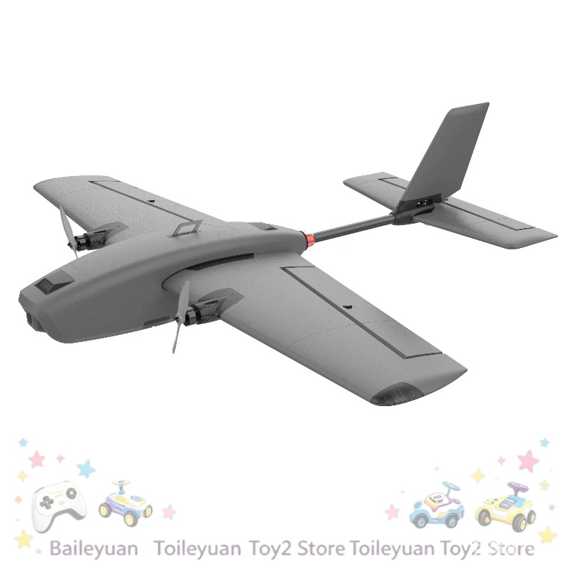 NEW IN STOCK T1 Professional F - Rc Hobby Experts recension och pris