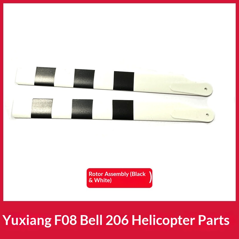 RC ERA Rc Helicopter Spare Par - Rc Hobby Land recension och pris