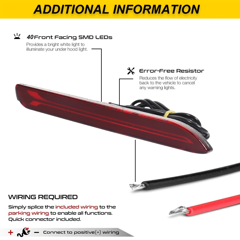 For Toyota RAV4 Camry Sienna V - Rc Hobby Wire recension och pris