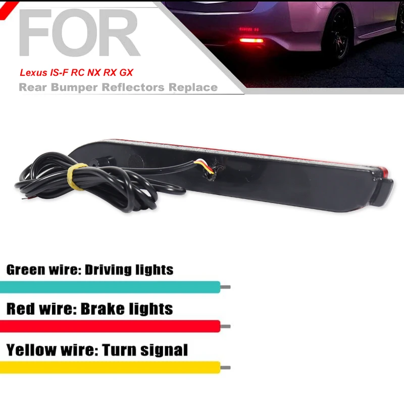 For Toyota RAV4 Camry Sienna V - Rc Hobby Wire recension och pris