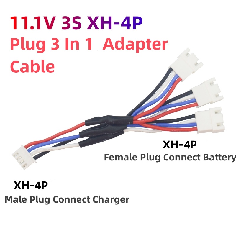 MJX B3 RC Drone Battery Charge - Rc Hobby Wire recension och pris