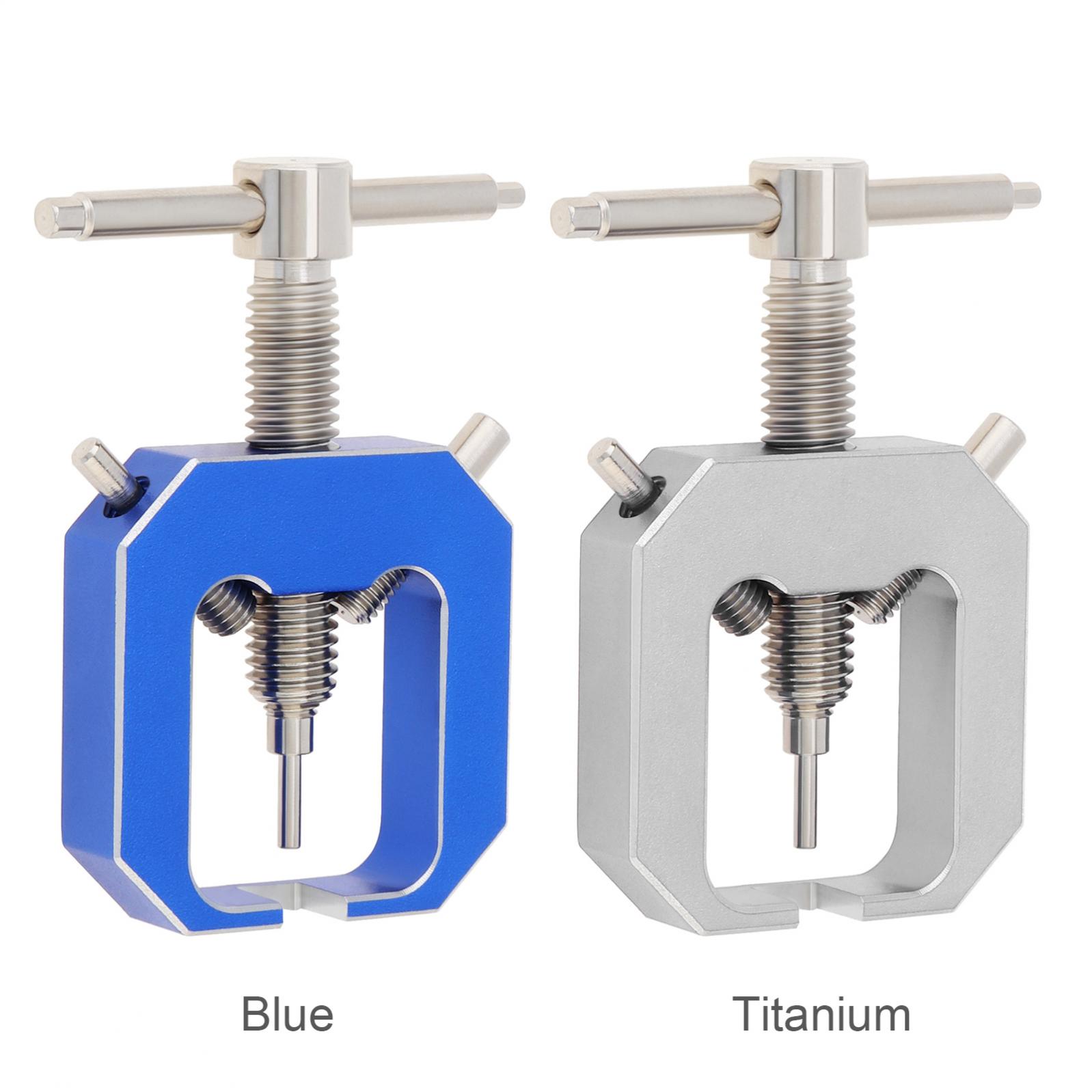 Universal Motor Gear Puller fo - Rc Hobby Tool Kit recension och pris