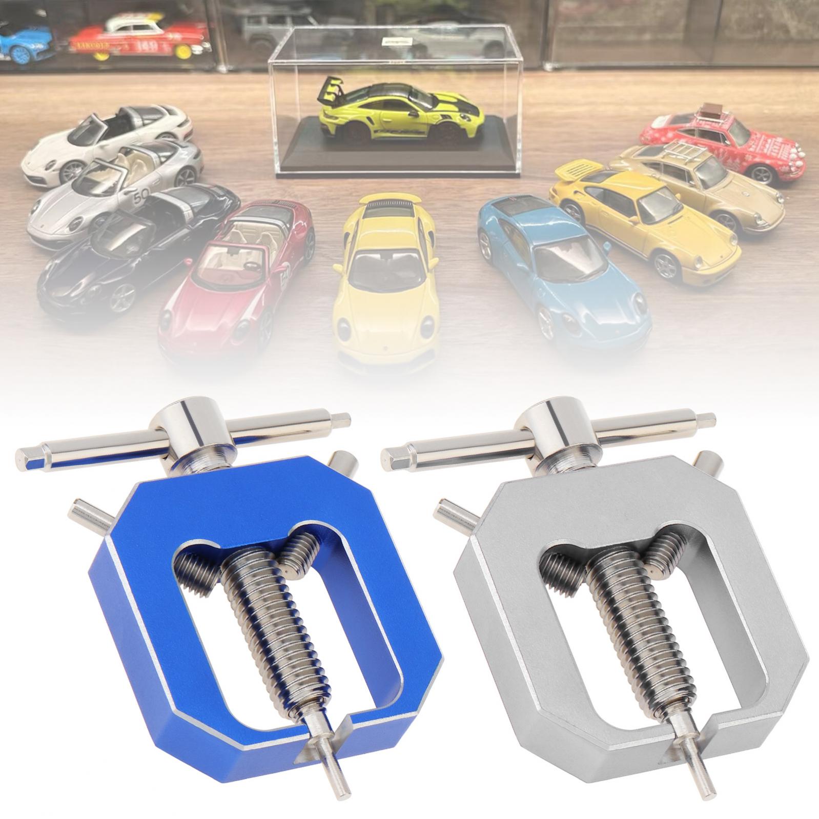 Universal Motor Gear Puller fo - Rc Hobby Tool Kit recension och pris