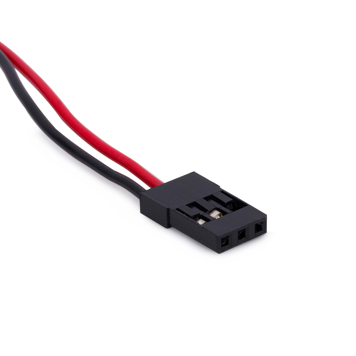 LED Strip Lights Night Spotlig - Rc Hobby Wire recension och pris