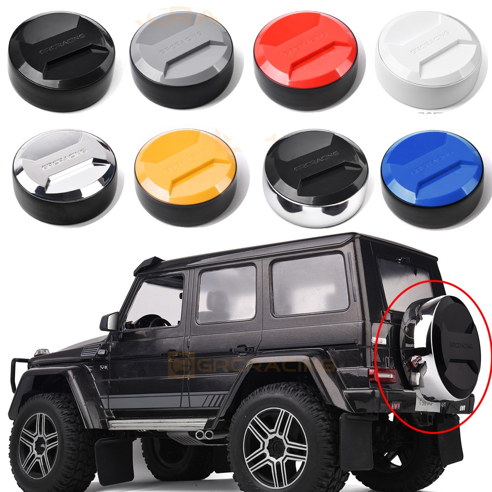 1/10 Rc Crawler Car Universal  - Rc Hobby Grade Crawler recension och pris
