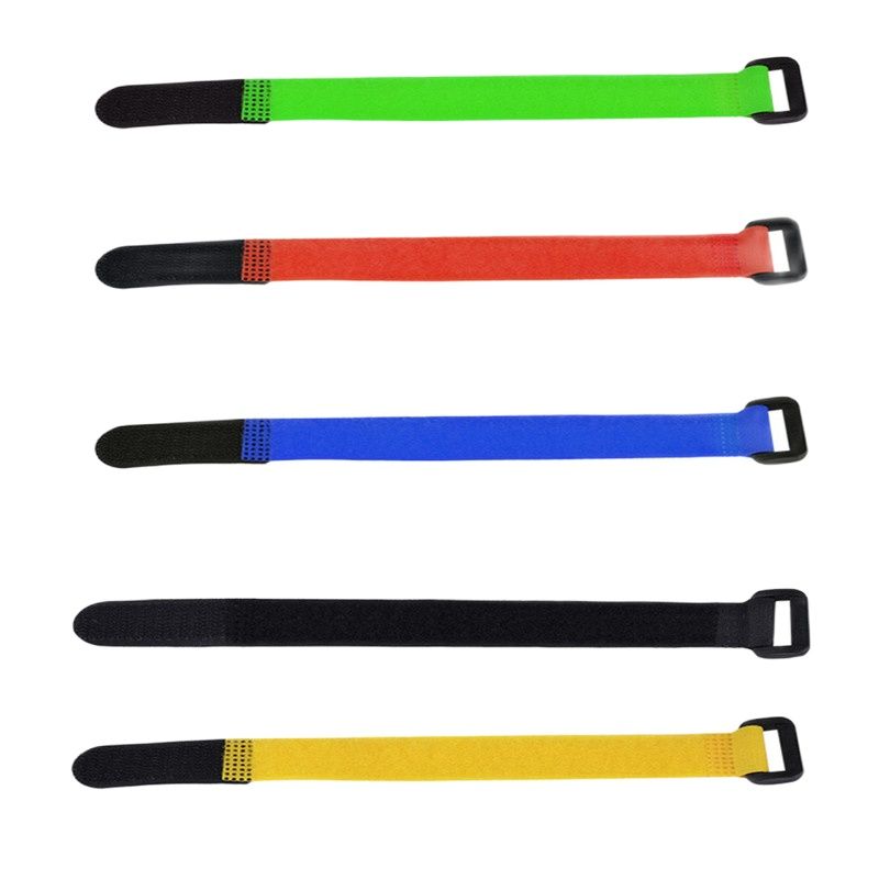 Battery Strap Belt 20*300MM Ma - Rc Hobby Grade recension och pris