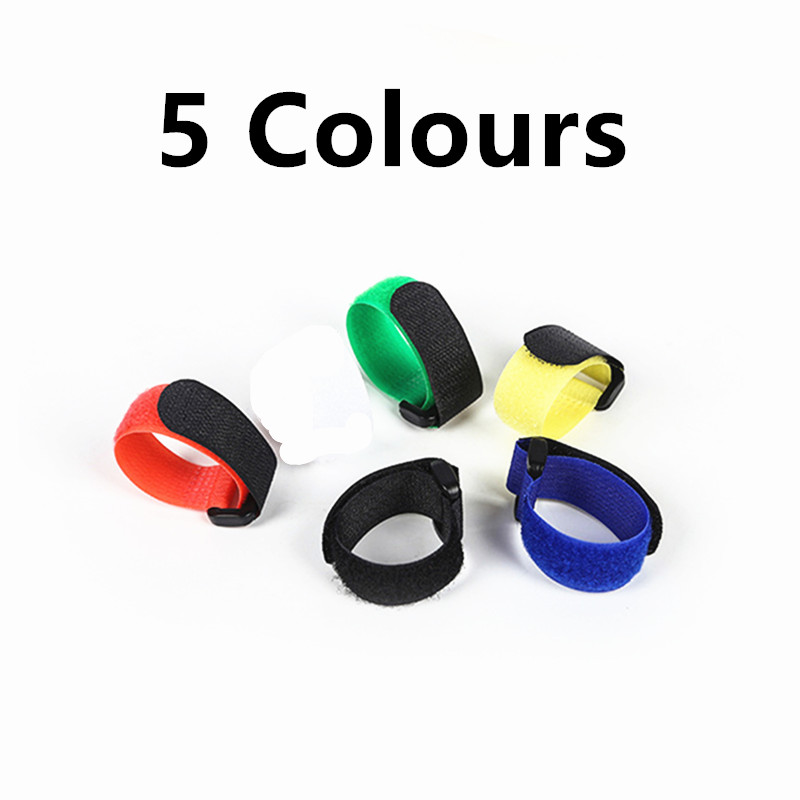 Battery Strap Belt 20*300MM Ma - Rc Hobby Grade recension och pris