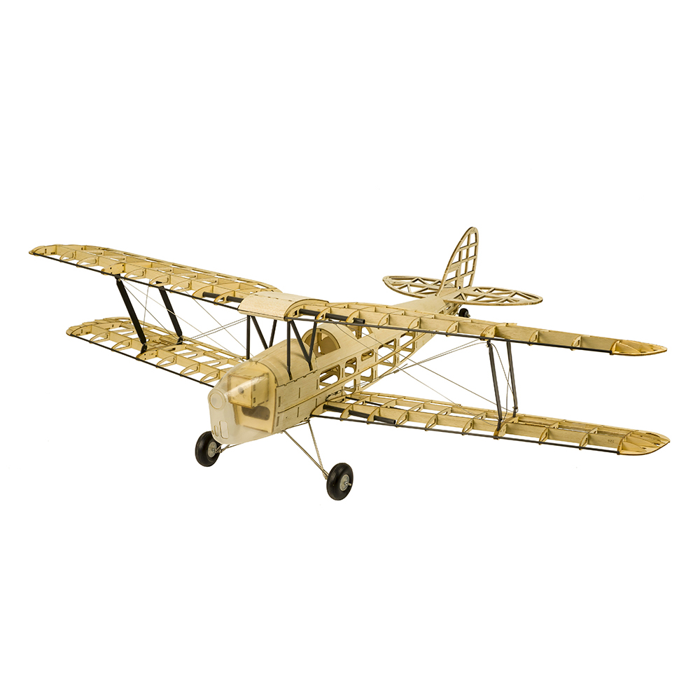 DW Hobby S19 980mm Wingspan Ti - Rc Hobby Experts recension och pris