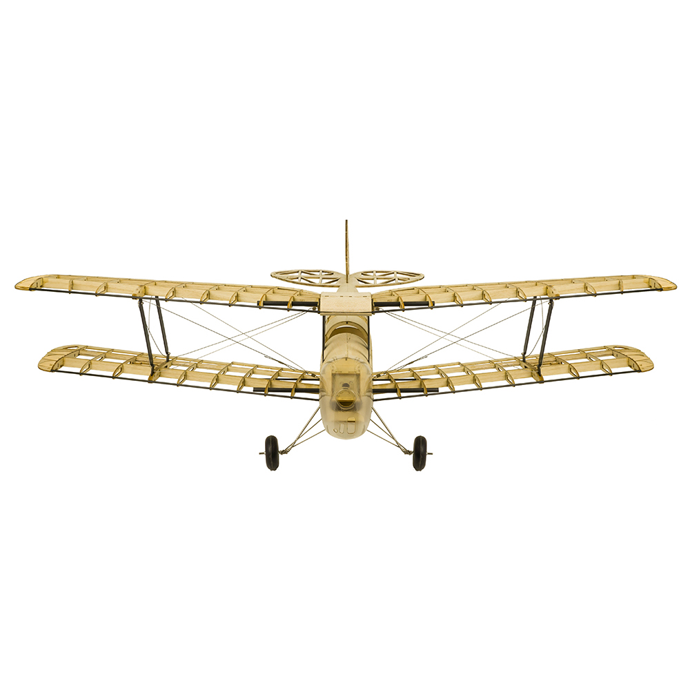 DW Hobby S19 980mm Wingspan Ti - Rc Hobby Experts recension och pris