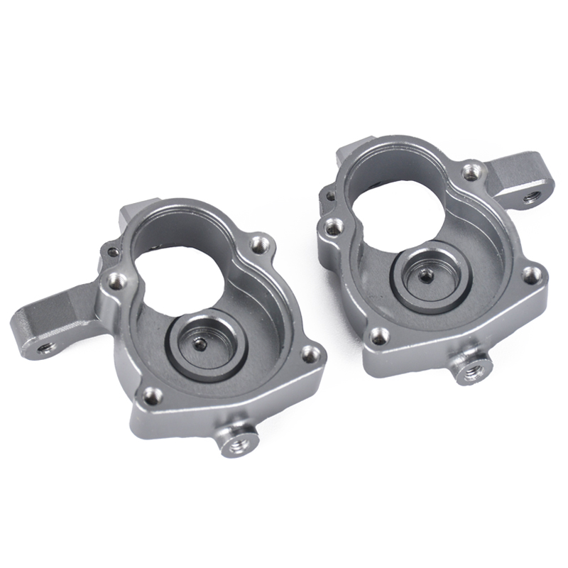 RGT Spare Parts P860086 P86008 - Rc Hobby Grade Crawler recension och pris