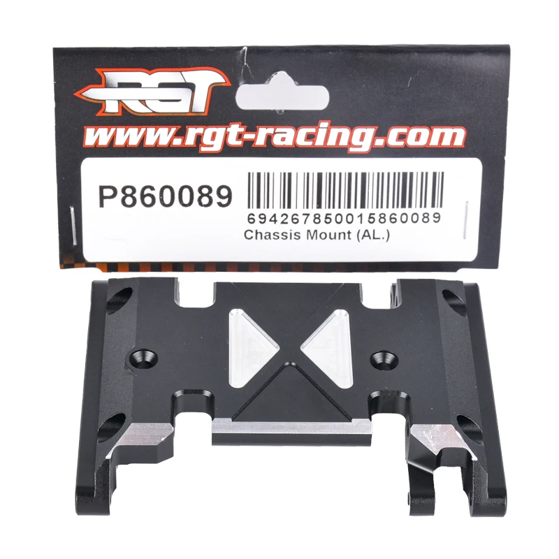 RGT Spare Parts P860086 P86008 - Rc Hobby Grade Crawler recension och pris