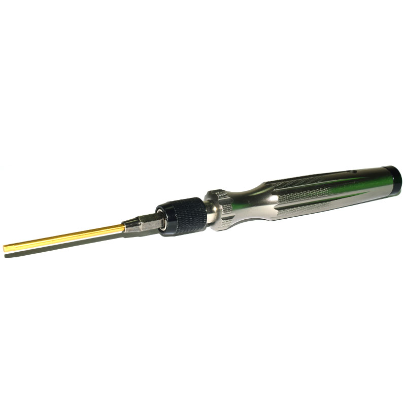 1/4Hex Screwdriver Set RC Repa - Rc Hobby Tool Kit recension och pris