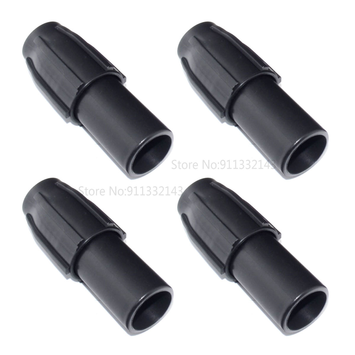 4PCS Telescopic Pipe Joint Tub - Rc Hobby Land recension och pris