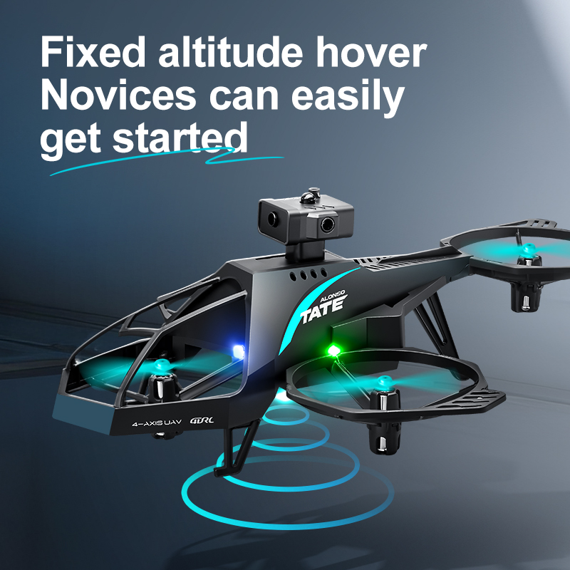 New V35 Remote Control Aircraf - Rc Hobby Wire recension och pris