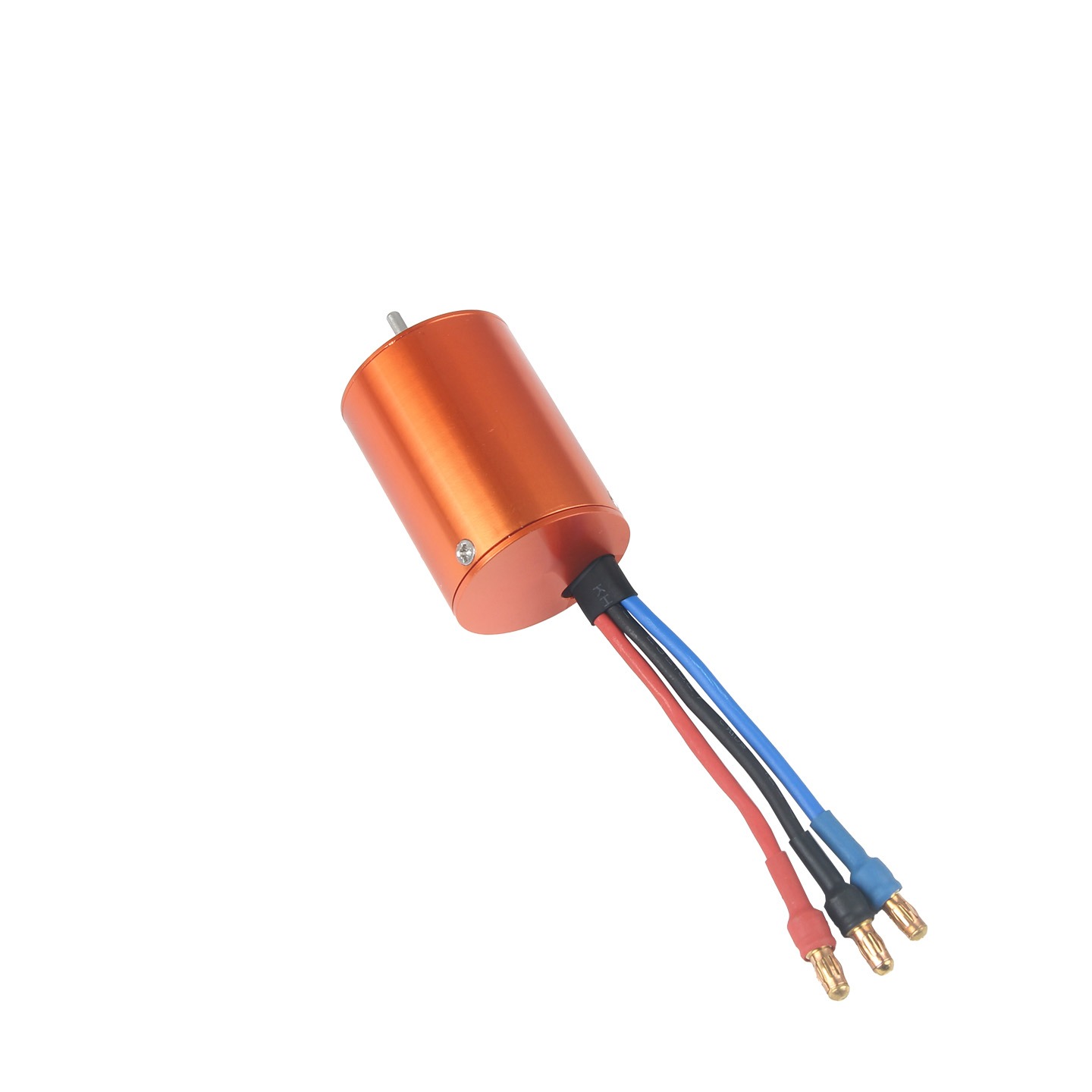 FATJAY 2838-2800KV 3800KV RC H - Rc Hobby Grade recension och pris