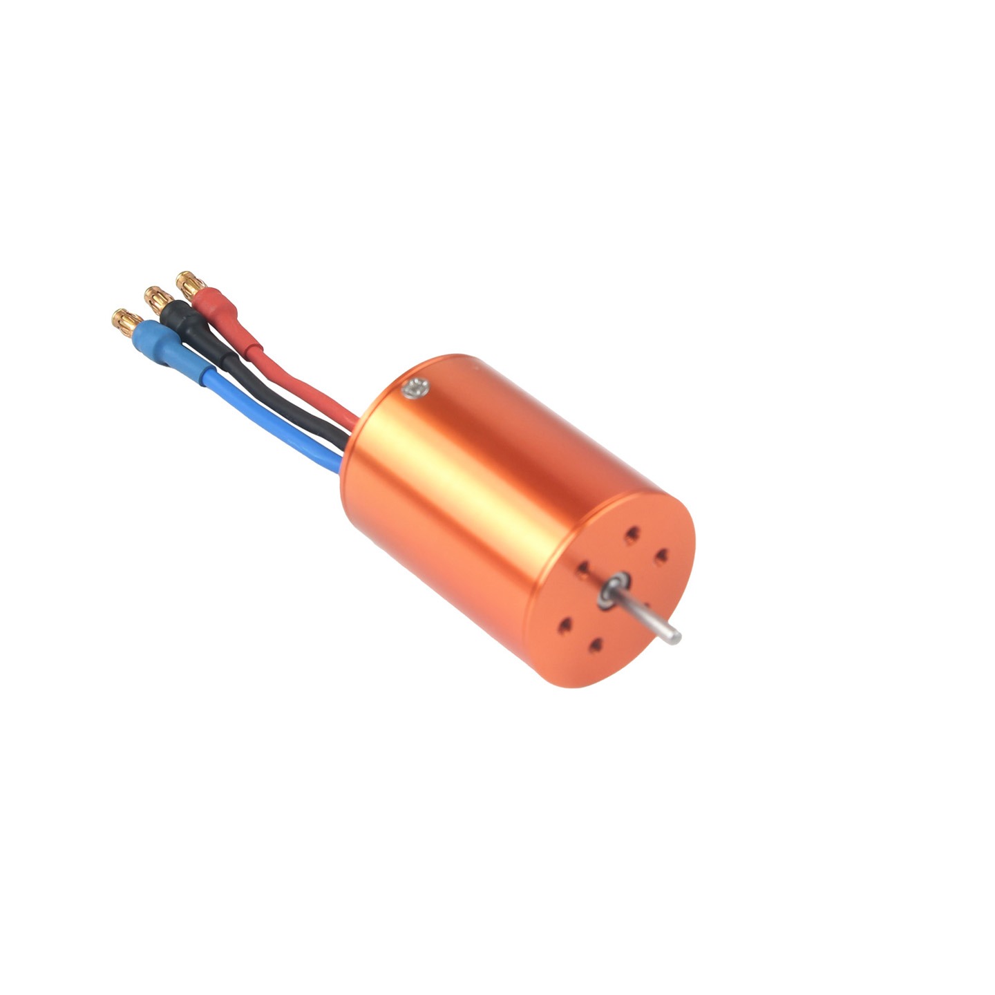FATJAY 2838-2800KV 3800KV RC H - Rc Hobby Grade recension och pris