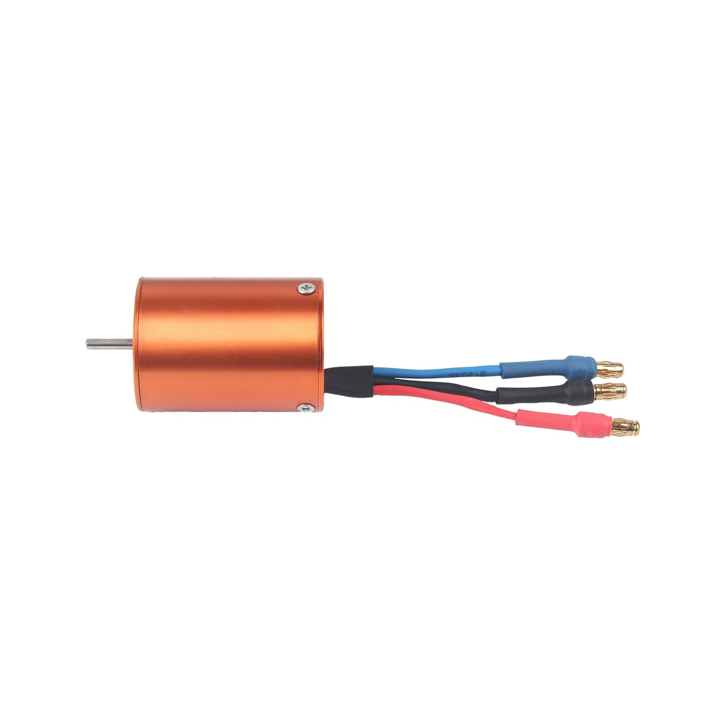 FATJAY 2838-2800KV 3800KV RC H - Rc Hobby Grade recension och pris