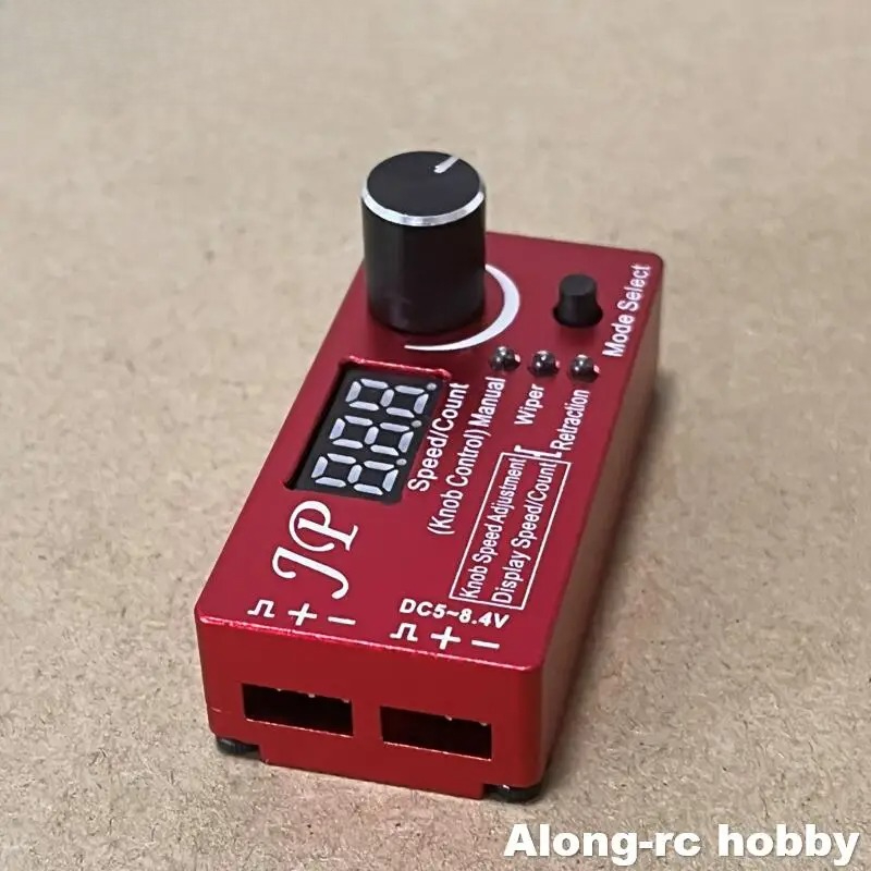 RC Airplane Hobby Plane Parts- - Rc Hobby Land recension och pris