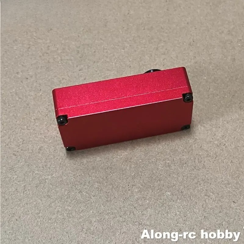 RC Airplane Hobby Plane Parts- - Rc Hobby Land recension och pris