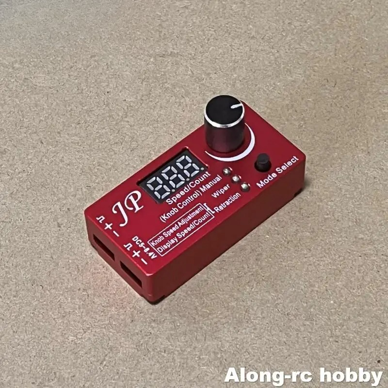 RC Airplane Hobby Plane Parts- - Rc Hobby Land recension och pris