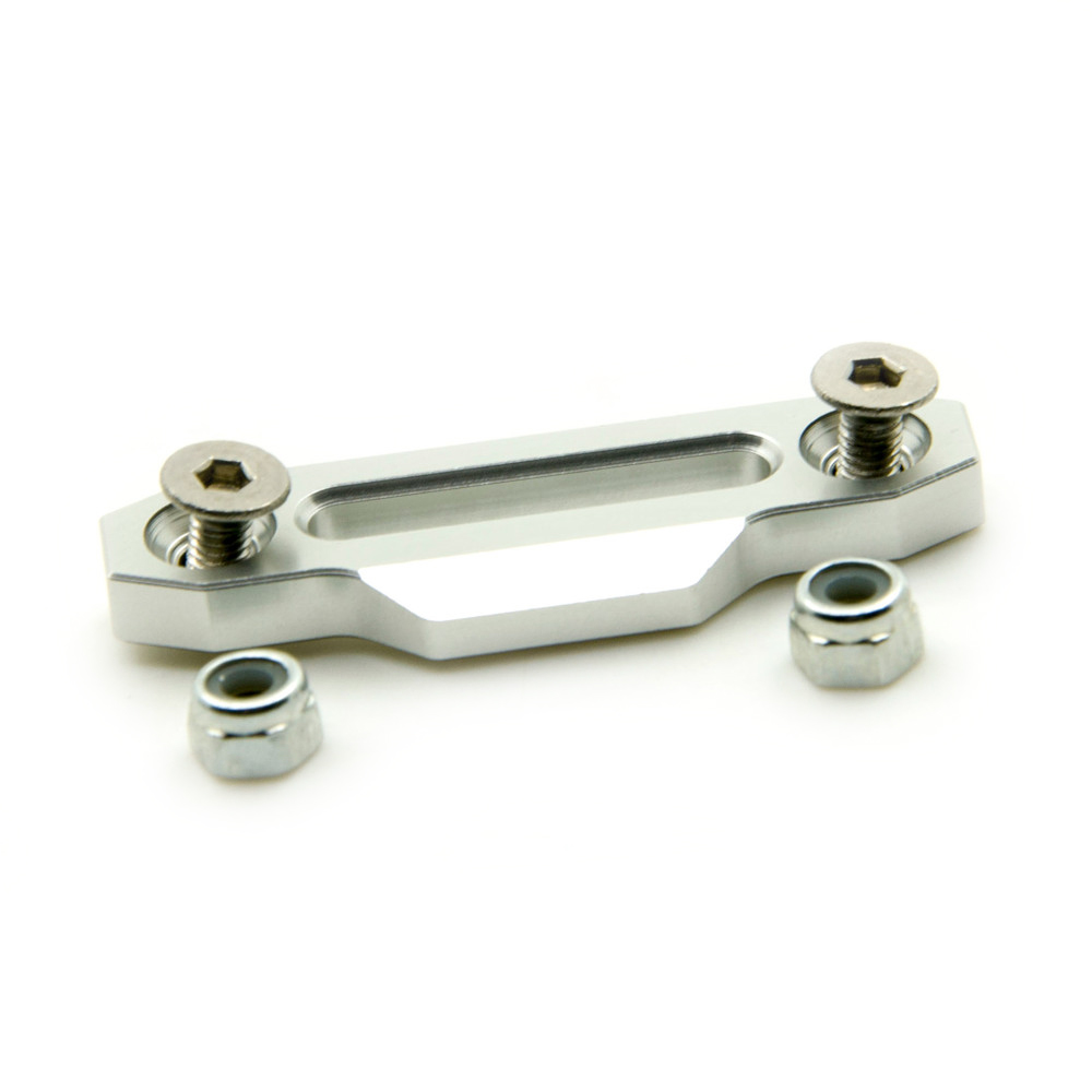 YEAHRUN Aluminum Winch Control - Rc Hobby Grade Crawler recension och pris