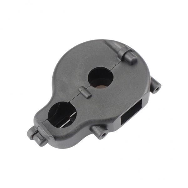 RC Car Plastic Gear Case Cover - Rc Hobby Grade Crawler recension och pris