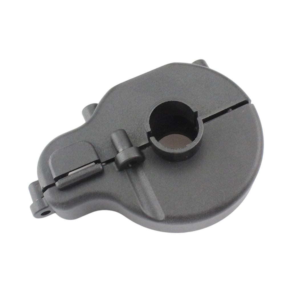 RC Car Plastic Gear Case Cover - Rc Hobby Grade Crawler recension och pris