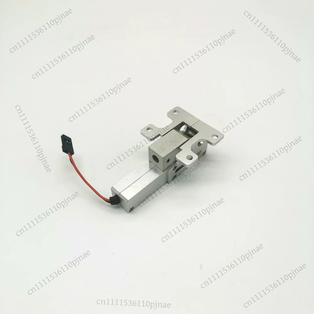 Electric Retract Part For Land - Rc Hobby Land recension och pris