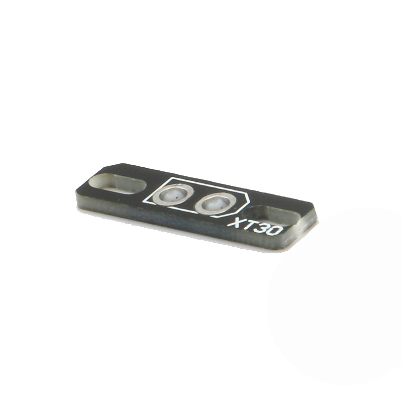 5/10PCS XT30 XT60 XT90 Plug Co - Rc Hobby Grade recension och pris