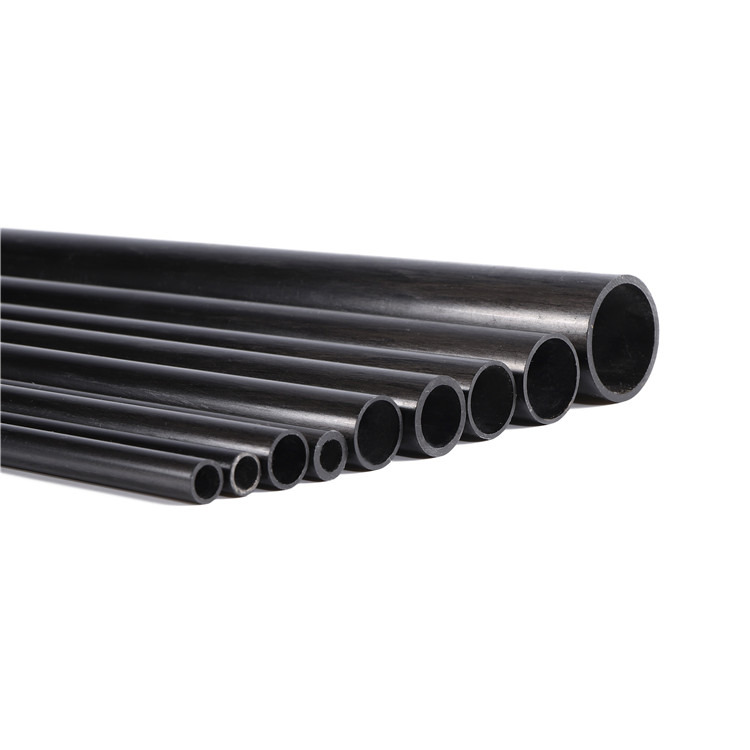 Carbon Fiber Pultruded Tube fo - Rc Hobby Land recension och pris