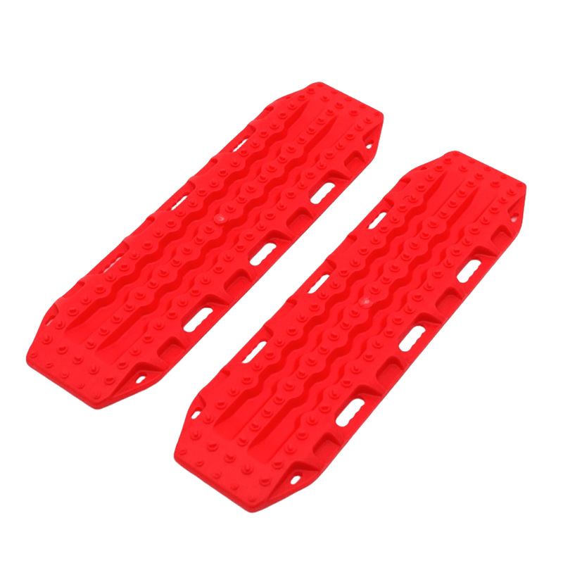 1/14 1/12 1/10 1/8 Scale RC Cr - Rc Hobby Grade Crawler recension och pris