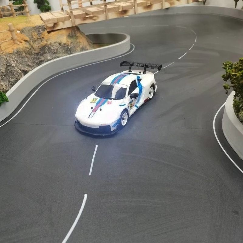 Adults Hobby RC 4WD Drifting 1 - Rc Hobby Experts recension och pris