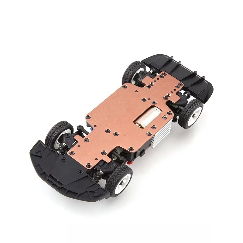 Adults Hobby RC 4WD Drifting 1 - Rc Hobby Experts recension och pris